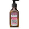 Arganicare Collagen Regenerating Hair Serum seerumi Hauraille Hiuksille 100 ml thumbnail 1