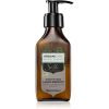 Arganicare Silk Protein Fortifying Hair Serum vahvistava seerumi Kaikille Hiustyypeille 100 ml thumbnail 1
