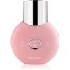 Beautifly B-Scrub Perfume Blush ultraäänellä toimiva monikäyttölasta 1 kpl thumbnail 1