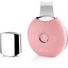 Beautifly B-Scrub Perfume Blush ultraäänellä toimiva monikäyttölasta 1 kpl thumbnail 3