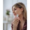 Beautifly B-Scrub Perfume Blush ultraäänellä toimiva monikäyttölasta 1 kpl thumbnail 5