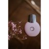 Beautifly B-Scrub Perfume Blush ultraäänellä toimiva monikäyttölasta 1 kpl thumbnail 6
