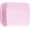 BrushArt Accessories Pencil sharpener meikkikynien teroitin thumbnail 4