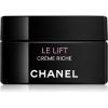 Chanel Le Lift Firming-Anti-Wrinkle kiinteyttävä ja napakoittava voide Kuivalle Iholle 50 ml thumbnail 1