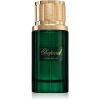 Chopard Cedar Malaki Eau de Parfum Miehille 80 ml thumbnail 2
