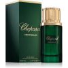 Chopard Cedar Malaki Eau de Parfum Miehille 80 ml thumbnail 3