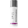 Dermalogica AGE smart ihon ikääntymistä ehkäisevä suojaava päivävoide SPF 50 50 ml thumbnail 1
