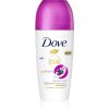 Dove Advanced Care Go Fresh roll-on-antiperspirantti 48h Acai berry 50 ml thumbnail 1