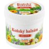 Dr. Müller Horse balm Warm balsami lämmittävä vaikutus 250 ml thumbnail 1