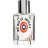 Etat Libre d’Orange She Was An Anomaly Eau de Parfum Unisex 50 ml thumbnail 1