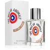 Etat Libre d’Orange She Was An Anomaly Eau de Parfum Unisex 50 ml thumbnail 3