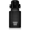 Iceberg Twice Nero Eau de Toilette -tuoksu Miehille 75 ml thumbnail 2
