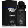Iceberg Twice Nero Eau de Toilette -tuoksu Miehille 75 ml thumbnail 3