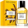 Jeanne en Provence Néroli Intense Eau de Toilette -tuoksu Miehille 100 ml thumbnail 2