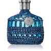 John Varvatos Artisan Blu Eau de Toilette -tuoksu Miehille 125 ml thumbnail 1