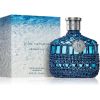 John Varvatos Artisan Blu Eau de Toilette -tuoksu Miehille 125 ml thumbnail 2