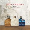 John Varvatos Artisan Blu Eau de Toilette -tuoksu Miehille 125 ml thumbnail 4