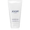 JOOP! Le Bain hajustettu vartalomaito Naisille 150 ml thumbnail 1