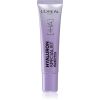 L’Oréal Paris Hyaluron Specialist silmänympärysvoide 15 ml thumbnail 1