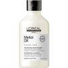 L'Oréal Professionnel Metal DX Serie Expert Professional Shampoo thumbnail 1
