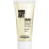 L&#039;Oréal Professionnel TECNI ART. Bouncy &amp; Tend. Cream Gel 150 ml thumbnail 1