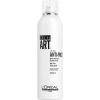L'Oréal Professionnel TECNI ART. Fix Anti-Frizz Fixing Spray 250 thumbnail 1