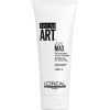 L'Oréal Professionnel TECNI ART. Fix Max Shaping Gel 200 ml thumbnail 1