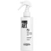 L'Oréal Professionnel TECNI ART. PLI Thermo-Modelling Spray 190 m thumbnail 1