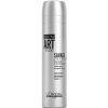 L&#039;Oréal Professionnel TECNI ART. Pure Savage Panache Powder Spray thumbnail 1