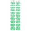 Love'n Layer   Leo B. Green thumbnail 1