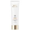 MISSHA Safe Block RX UV Cover Tone Up Sun SPF50+ PA++++ 50 ml thumbnail 1