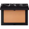 NARS LIGHT REFLECTING SETTING POWDER - PRESSED kiinnityspuuteri Sävy STONE 10 g thumbnail 2