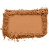NARS LIGHT REFLECTING SETTING POWDER - PRESSED kiinnityspuuteri Sävy STONE 10 g thumbnail 3