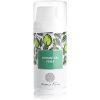 Nobilis Tilia Fema rauhoittava intiimihygieniageeli 100 ml thumbnail 1