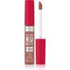 Rimmel Lasting Mega Matte nestemäinen mattahuulipuna 16h Sävy Be My Baby 7,4 ml thumbnail 2