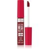Rimmel Lasting Mega Matte nestemäinen mattahuulipuna 16h Sävy Ruby Passion 7,4 ml thumbnail 1