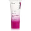 StriVectin Anti-Wrinkle Line Blurfector™ silottava meikinpohjustusvoide 30 ml thumbnail 1