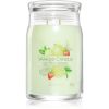 Yankee Candle Iced Berry Lemonade tuoksukynttilä Signature 567 g thumbnail 1