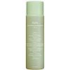 Abib Heartleaf Heartleaf Calming Toner Skin Booster 200 g thumbnail 1
