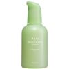 Abib Heartleaf Heartleaf Essence Calming Pump 50 g thumbnail 1