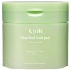 Abib Heartleaf Heartleaf Spot Pad Calming Touch 120 g thumbnail 1