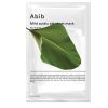 Abib Heartleaf Mild Acidic pH Sheet Mask Heartleaf Fit 10-Pack 30 thumbnail 1