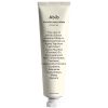 Abib Jericho Rose Créme Nutrition Tube 75 g thumbnail 1