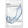 Abib Mild Acidic Ph Sheet Mask Aqua Fit 10-Pack 30 g thumbnail 1