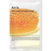 Abib Mild Acidic Ph Sheet Mask Honey Fit 10-Pack 30 g thumbnail 1
