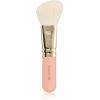 Annabelle Minerals Accessories Blush Brush viisto poskipunasivellin 1 kpl thumbnail 1