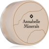 Annabelle Minerals Mineral Concealer erittäin peittävä peitevoide Sävy Natural Fair 4 g thumbnail 1