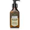Arganicare Ricin Castor Oil Hair Serum hiusseerumi Kaikille Hiustyypeille 100 ml thumbnail 1