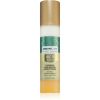 Arganicare Ricin Express Hair Repair Conditioner hiuksiin jätettävä hoitoaine Vaurioituneille Hiuksille 250 ml thumbnail 1
