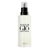 Armani Acqua di Giò Parfum Refill 150 ml thumbnail 1